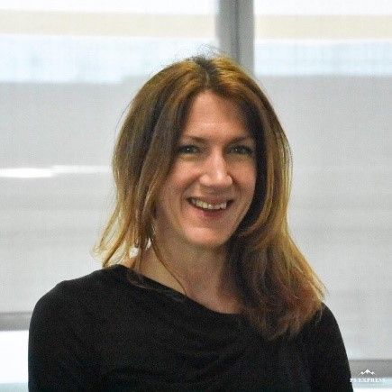 Rachel Watson